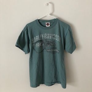 Harley-Davidson T-Shirt